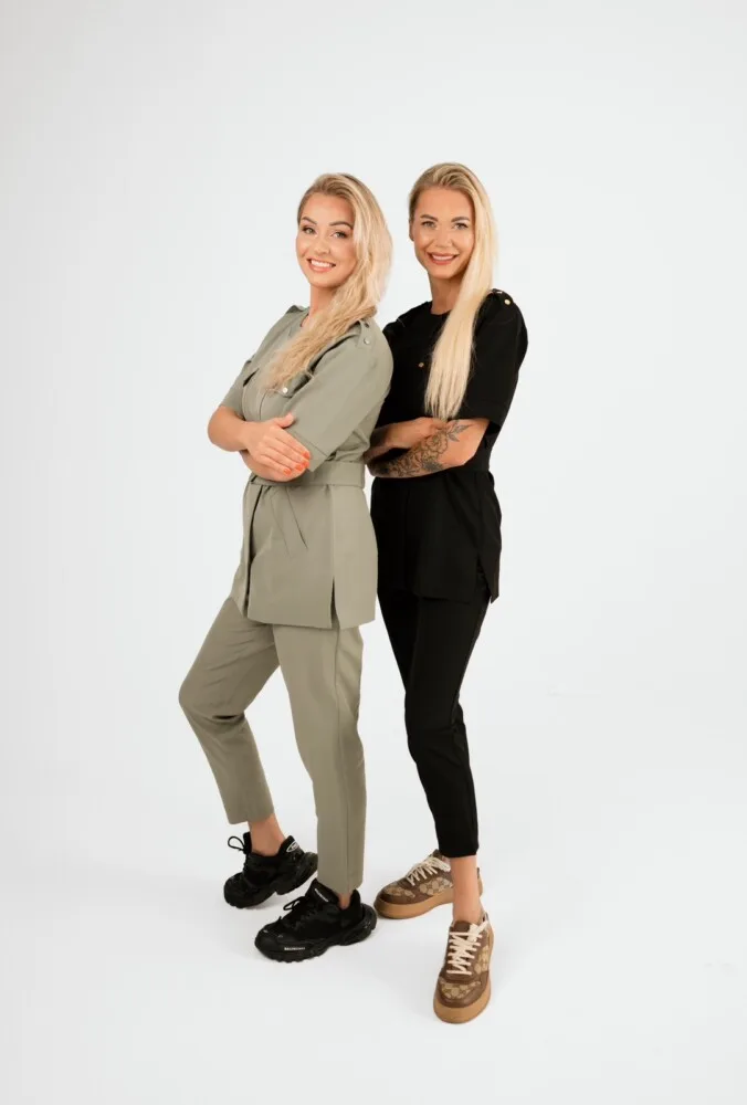 viber_image_2025-05-07_11-32-09-069